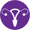 uterusprolaps