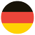 deutsch