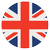 englisch