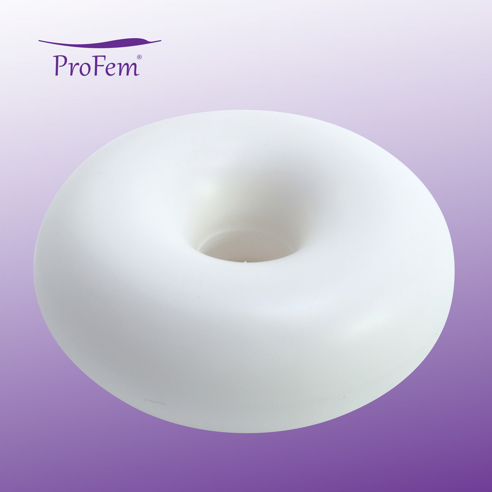 Pessaire Donut